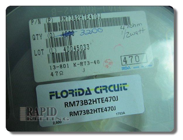 RM73B2HTE470J