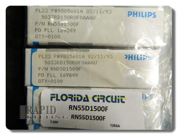 RN55D1500F