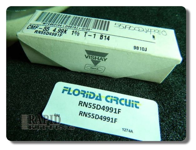 RN55D4991F
