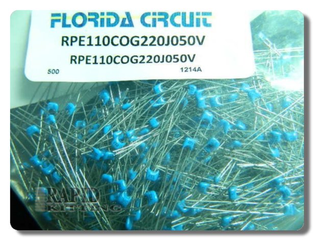 RPE110COG220J050V