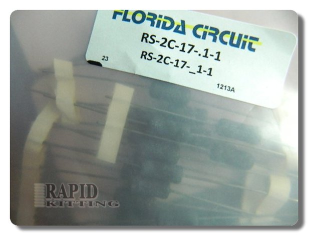 RS-2C-17-.1-1