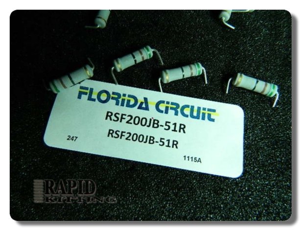 RSF200JB-51R