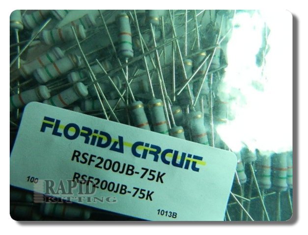 RSF200JB-75K