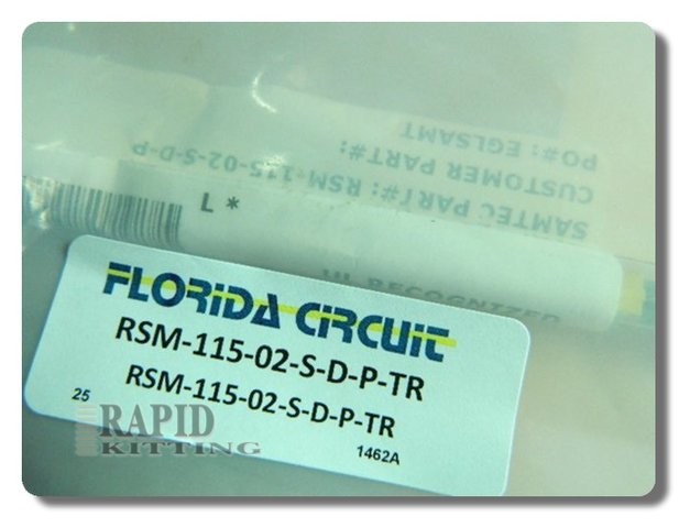 RSM-115-02-S-D-P-TR