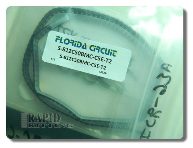 S-812C50BMC-C5E-T2