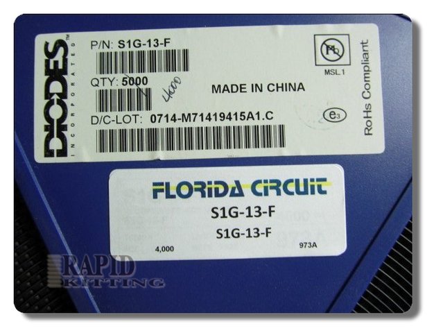S1G-13-F