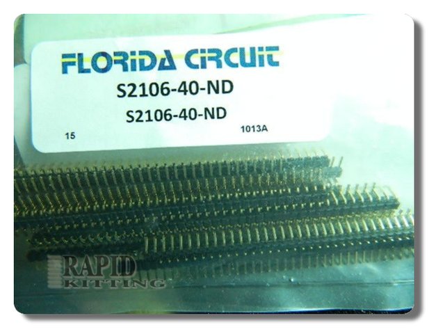 S2106-40-ND