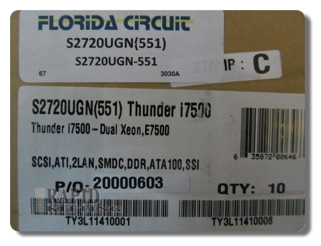 S2720UGN(551)