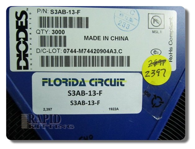 S3AB-13-F