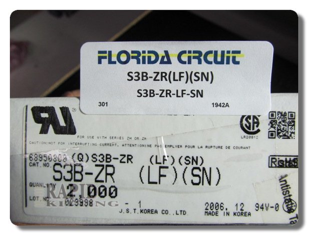 S3B-ZR(LF)(SN)