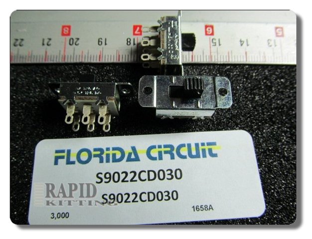 S9022CD030