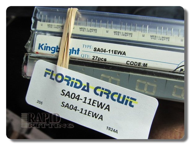 SA04-11EWA
