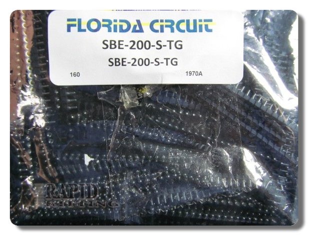 SBE-200-S-TG