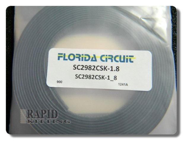 SC2982CSK-1.8