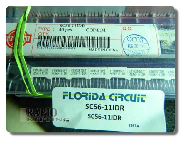SC56-11IDR