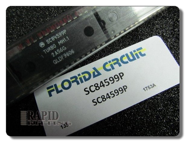 SC84599P
