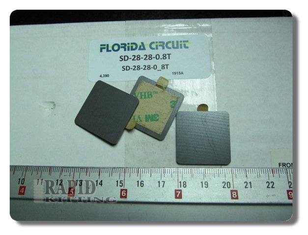 SD-28-28-0.8T