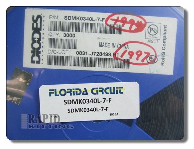 SDMK0340L-7-F
