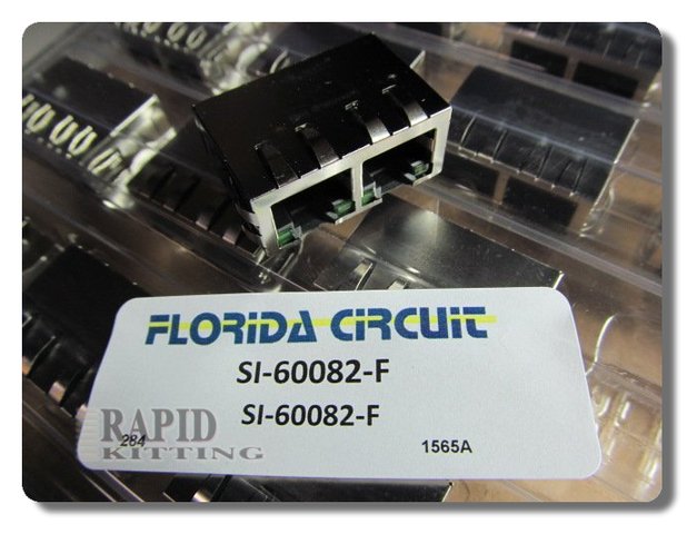 SI-60082-F