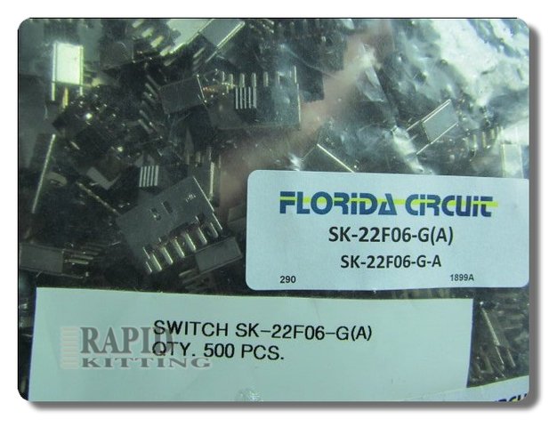 SK-22F06-G(A)