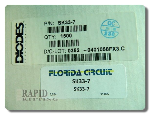 SK33-7