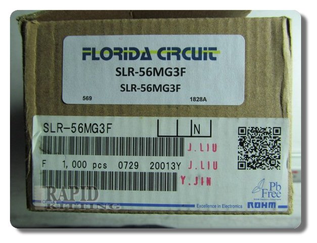 SLR-56MG3F