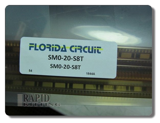 SM0-20-S8T