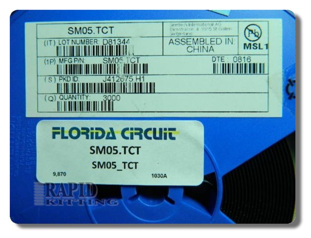 SM05.TCT