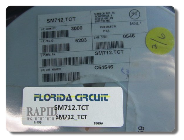 SM712.TCT
