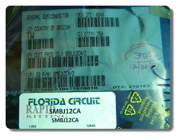 SMBJ12CA