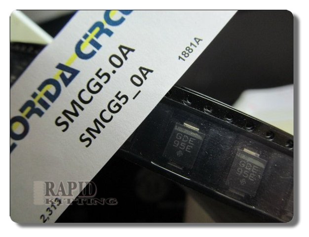 SMCG5.0A