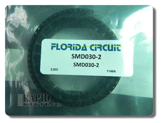 SMD030-2