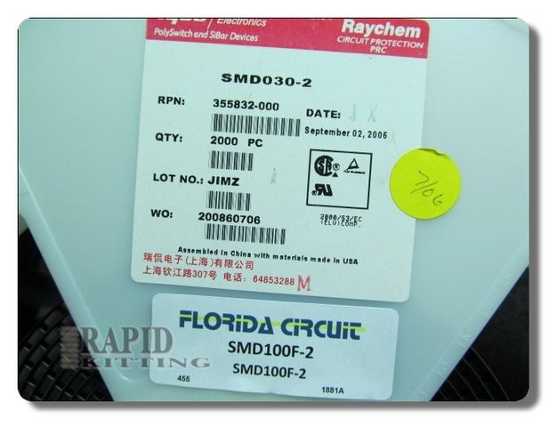 SMD100F-2