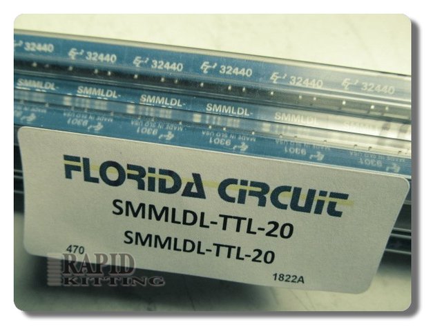 SMMLDL-TTL-20