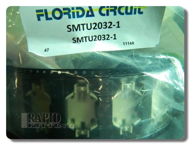 SMTU2032-1