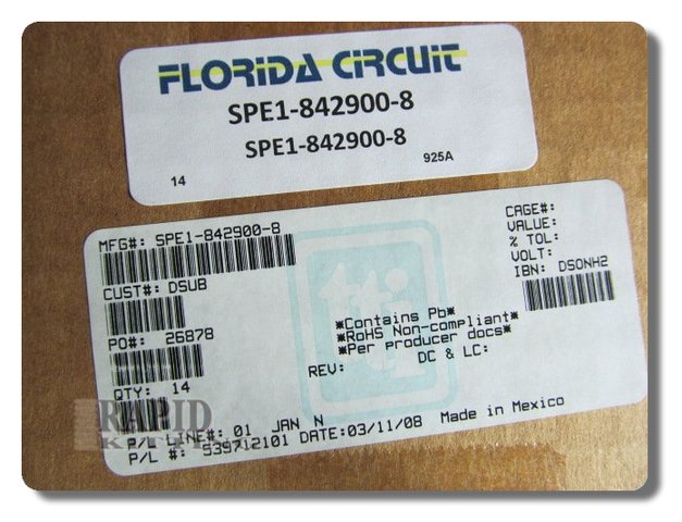 SPE1-842900-8