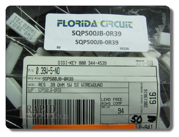 SQP500JB-0R39