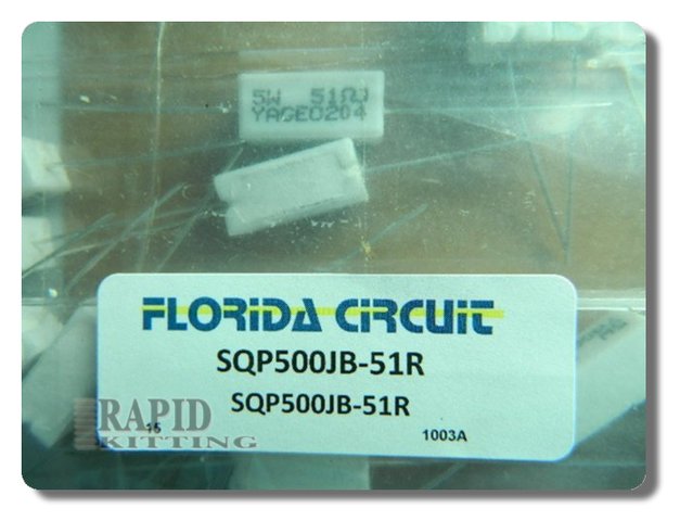 SQP500JB-51R