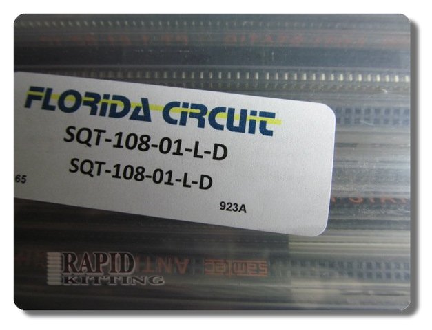 SQT-108-01-L-D