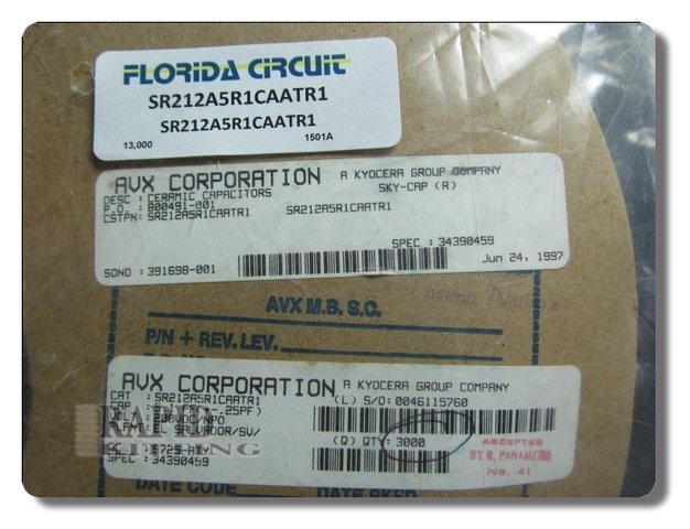 SR212A5R1CAATR1