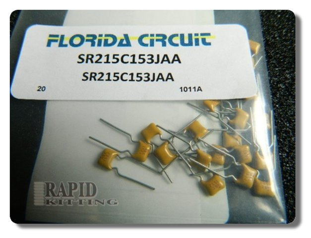 SR215C153JAA