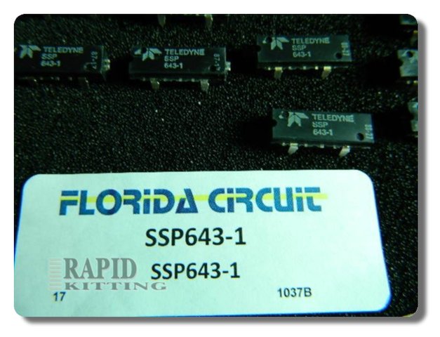 SSP643-1