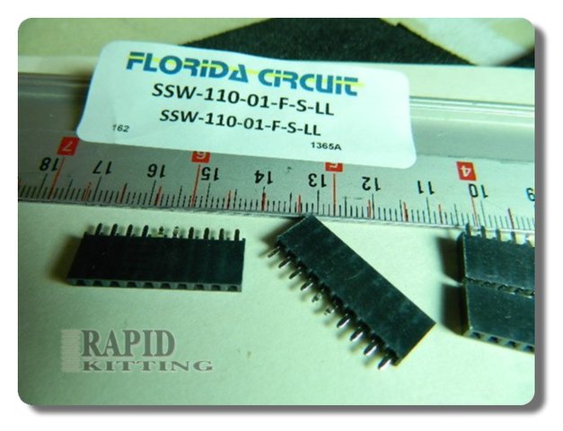 SSW-110-01-F-S-LL