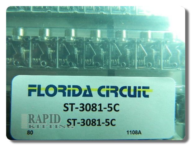 ST-3081-5C