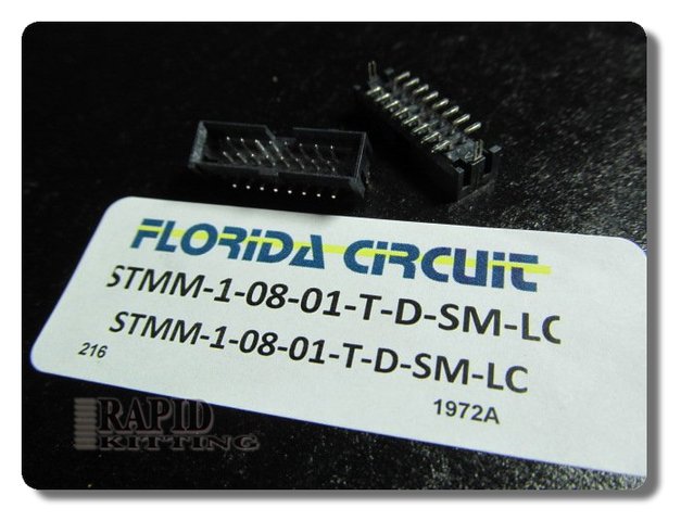 STMM-1-08-01-T-D-SM-LC