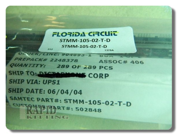 STMM-105-02-T-D