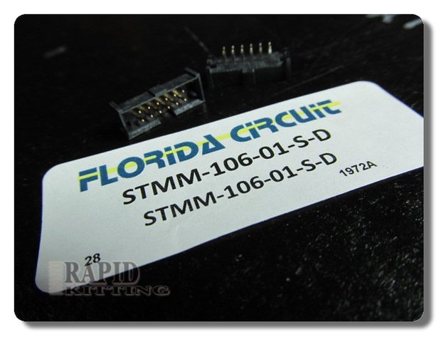 STMM-106-01-S-D