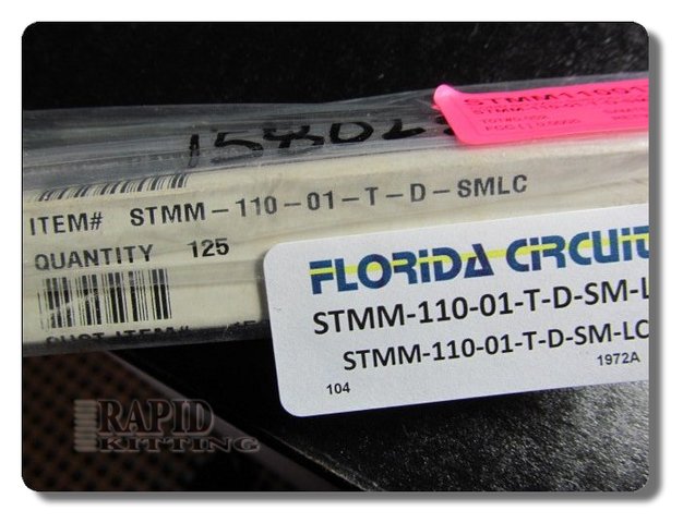 STMM-110-01-T-D-SM-LC