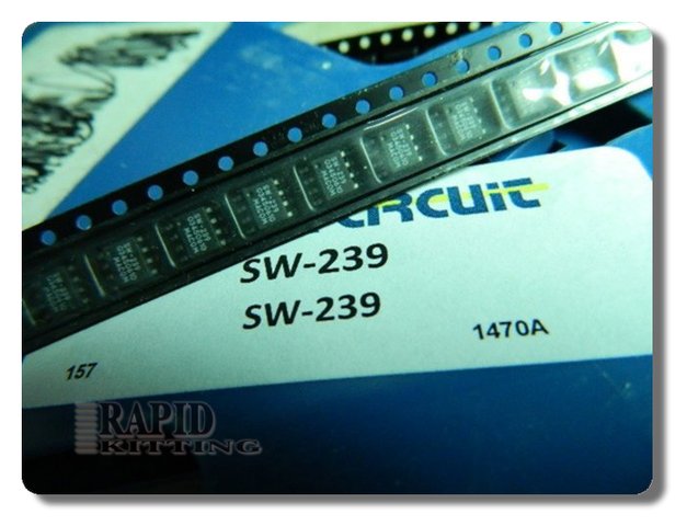 SW-239