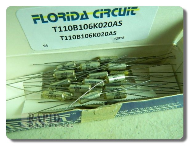 T110B106K020AS